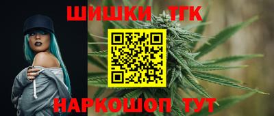 стафф Нальчик